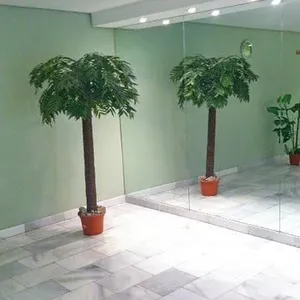 Квартира в Торревьеха, фото 4