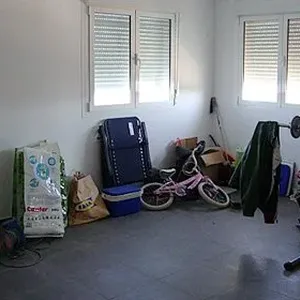 Вилла в Альманса, фото 3