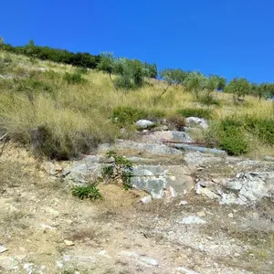 Земельный участок в Тасос, фото 2