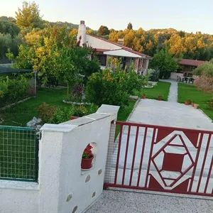 Отдельный дом в Kassandra Municipality, фото 3