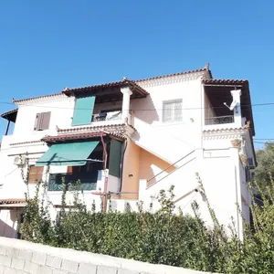 Отдельный дом в Corfu, фото 4