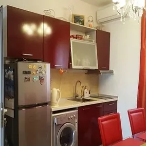 Отдельный дом в Сутоморе, фото 5