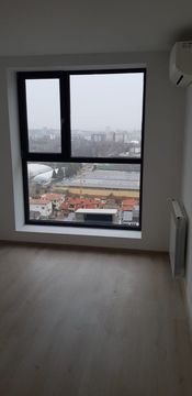 Квартира в София