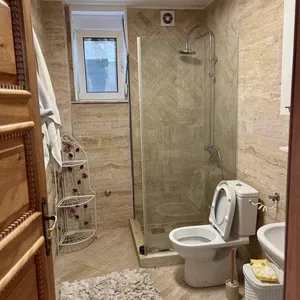 Дом в Бар, фото 5