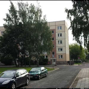 Квартира в Лейпциг, фото 4