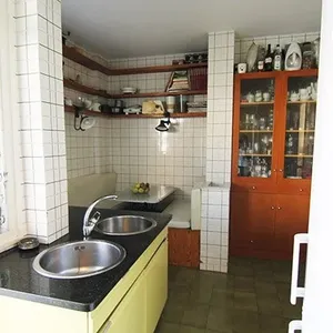 Квартира в Барселона, фото 2