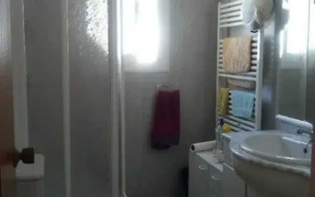 Таунхаус в Кунит