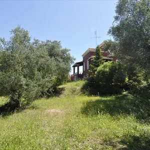 Отдельный дом в Corfu, фото 2