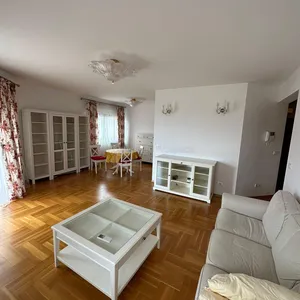 Квартира в Бар, фото 4