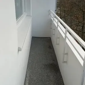 Квартира в Дуйсбург, фото 2