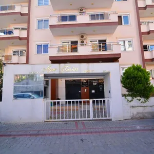 Квартира в Алания, фото 3