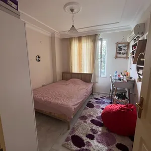 Квартира в Оба Махаллеси, фото 4
