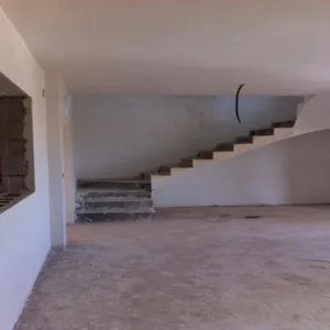Вилла в Бенисса, фото 3