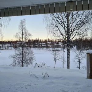Таунхаус в Северный Саво, фото 5