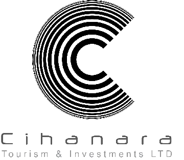 Cyprus best properties
