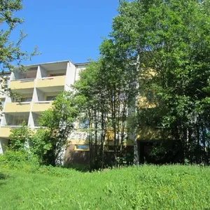 Квартира в Котка, фото 3