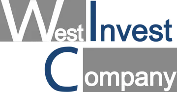 West Invest Company Sp. z.o.o. 