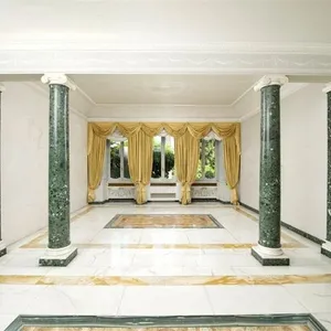 Вилла в Рим, фото 4