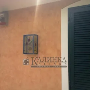 Квартира в Сан-Ремо, фото 3