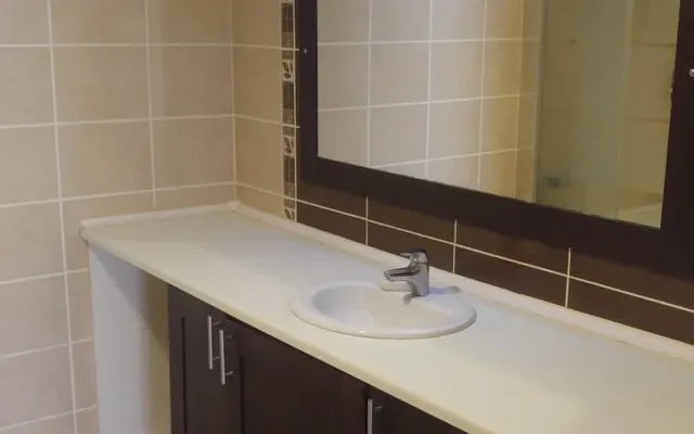Квартира в Стамбул