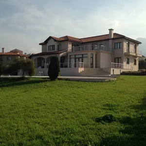 Вилла в Кирения, фото 3