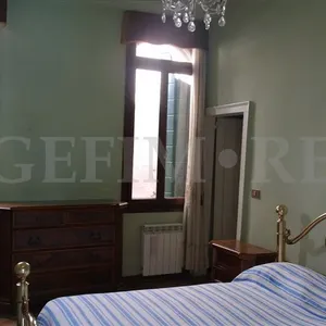 Квартира в Венеция, фото 4
