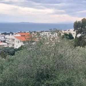 Земельный участок в Саронида, фото 2