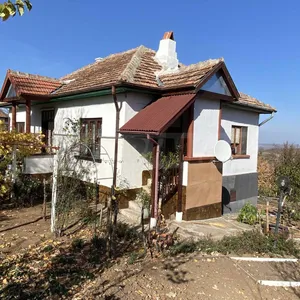 Дом в Стара Загора, фото 3