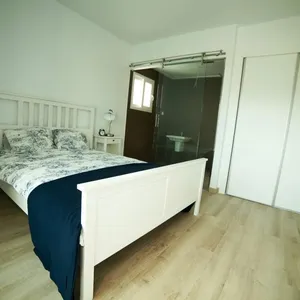 Вилла в Аликанте, фото 5