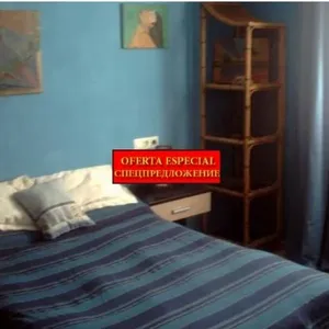 Квартира в Вилладжойоса, фото 4
