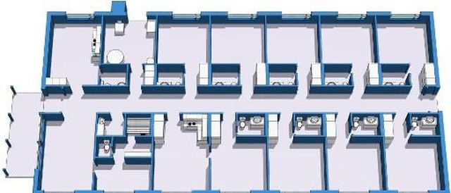 Различного назначения в Асиккала