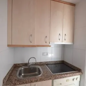 Квартира в Бенидорм, фото 5