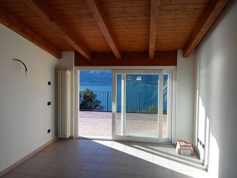 Квартира в Беллано