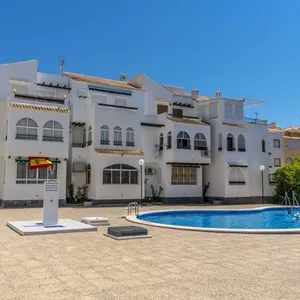 Бунгало в Торревьеха, фото 5