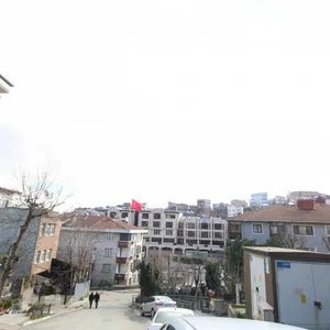 Квартира в Аванос, фото 2