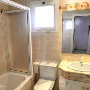 Таунхаус в с'Агаро, фото 4