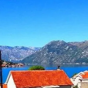 Квартира в Доброта, фото 4