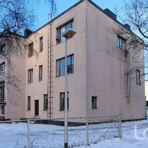 Квартира в Иматра, фото 4