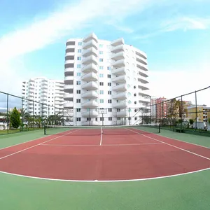 Квартира в Махмутлар, фото 3