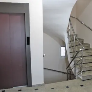 Отель в Катерини, фото 5