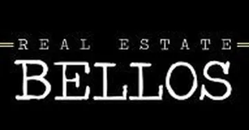 BELLOS REAL ESTATE