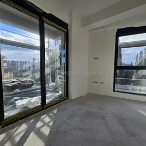 Квартира в Барская Ривьера, фото 5