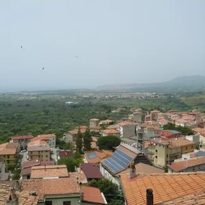 Квартира в Скалея, фото 5