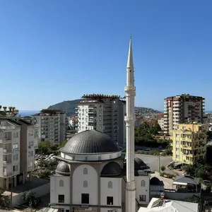 Квартира в Şekerhane Махаллеси, фото 2