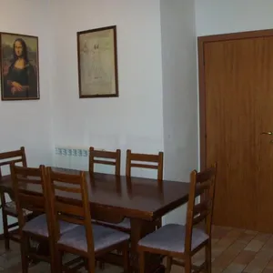 Квартира в Сан-Костанцо, фото 3