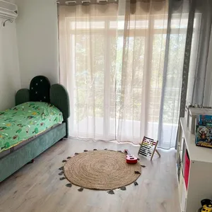 Дом в Бар, фото 3