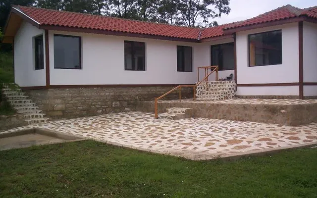 Отдельный дом в Варна