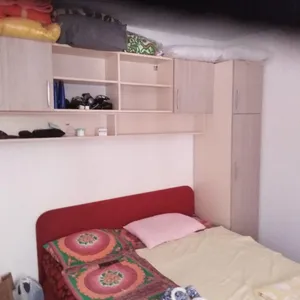 Дом в Черногория, фото 3