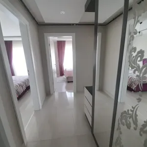 Квартира в Анталия, фото 5