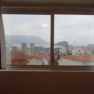 Квартира в Будва, фото 4